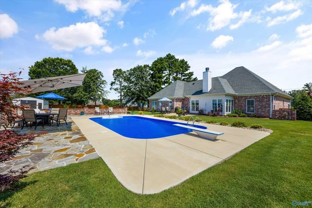 20373 Edgewood Road, Athens, AL 35614