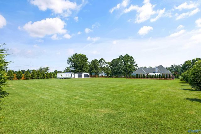 20373 Edgewood Road, Athens, AL 35614