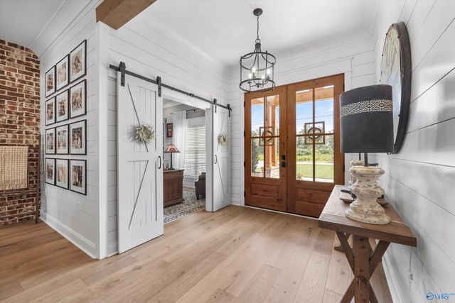 20373 Edgewood Road, Athens, AL 35614