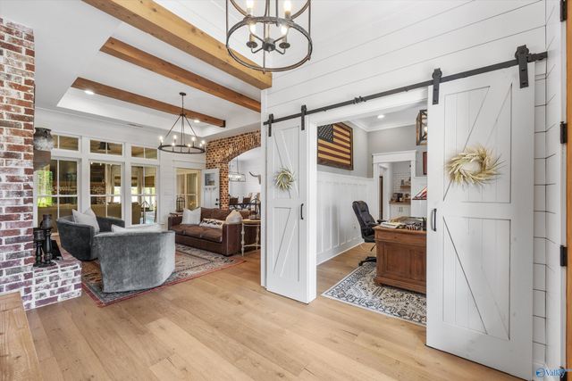 20373 Edgewood Road, Athens, AL 35614