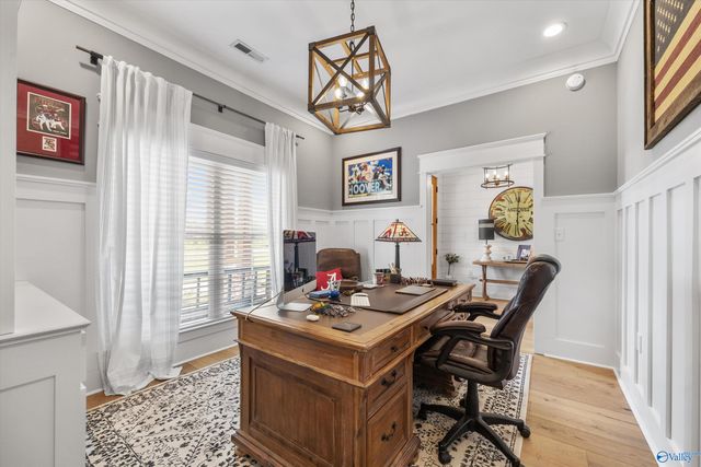 20373 Edgewood Road, Athens, AL 35614