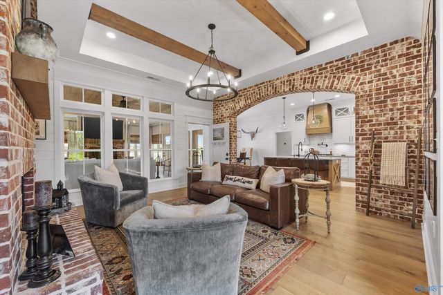 20373 Edgewood Road, Athens, AL 35614