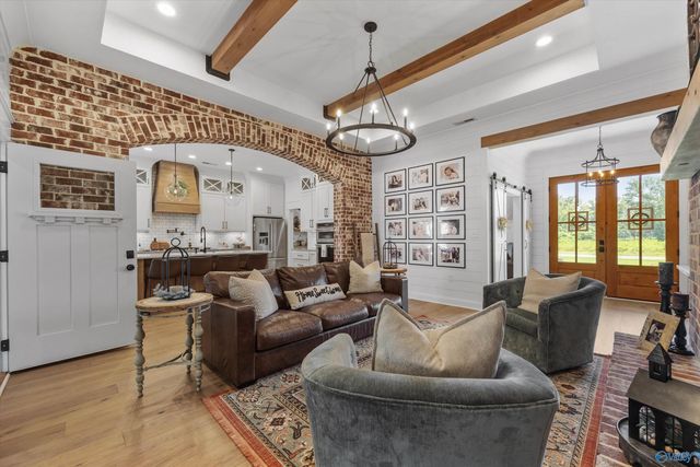 20373 Edgewood Road, Athens, AL 35614