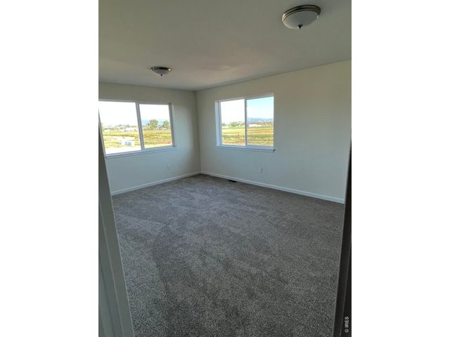 2305 Apple St, Longmont, CO 80504