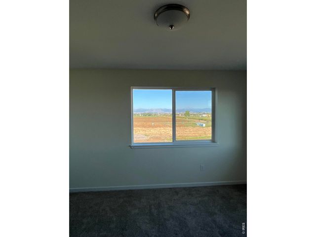 2305 Apple St, Longmont, CO 80504