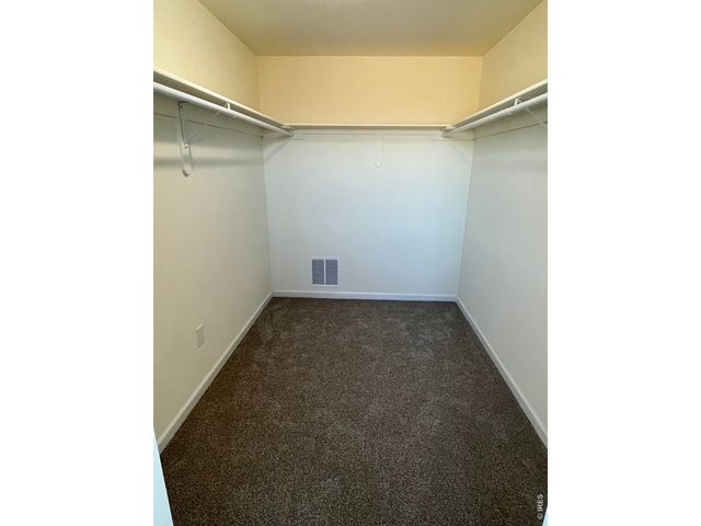 2305 Apple St, Longmont, CO 80504