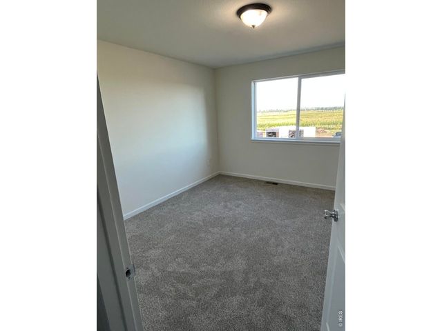 2305 Apple St, Longmont, CO 80504