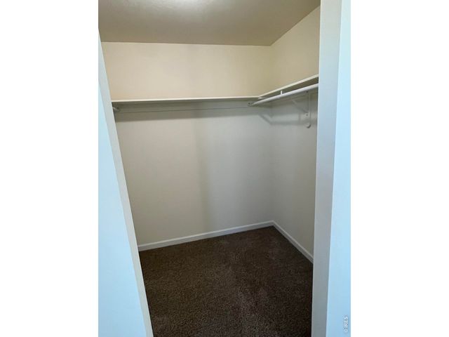2305 Apple St, Longmont, CO 80504