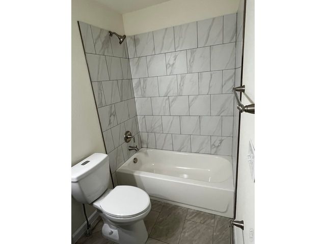 2305 Apple St, Longmont, CO 80504