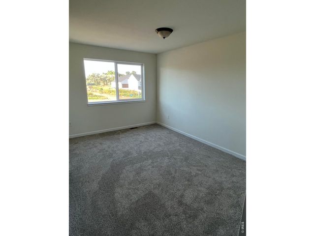 2305 Apple St, Longmont, CO 80504