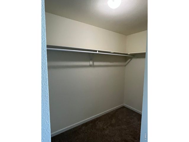 2305 Apple St, Longmont, CO 80504