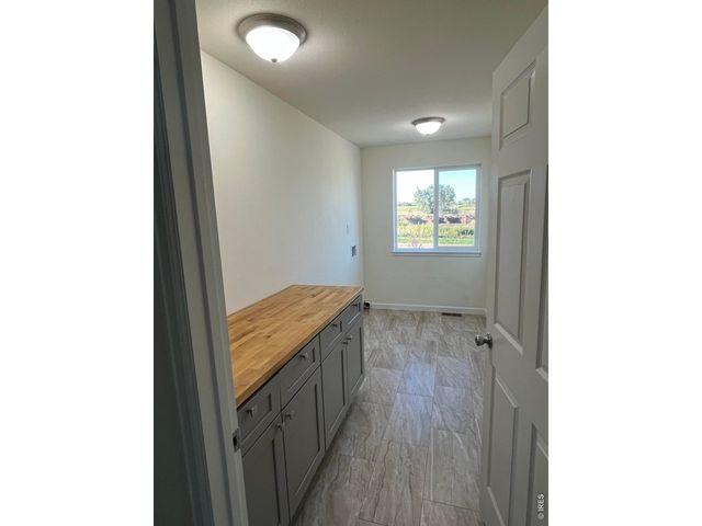 2305 Apple St, Longmont, CO 80504