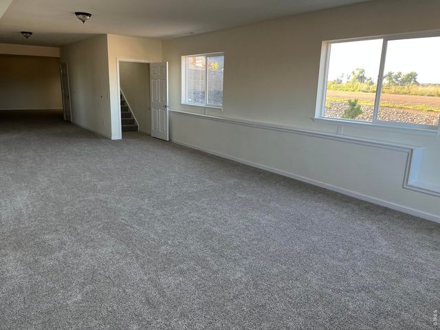2305 Apple St, Longmont, CO 80504