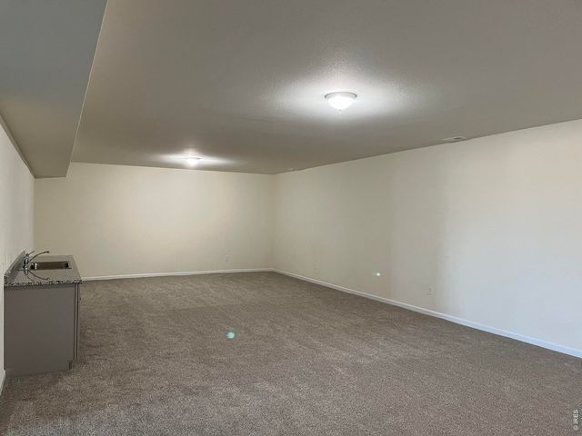 2305 Apple St, Longmont, CO 80504