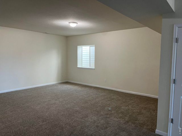 2305 Apple St, Longmont, CO 80504