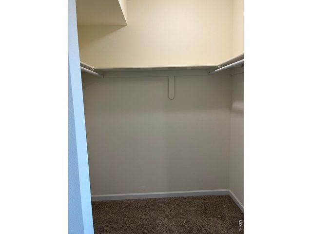 2305 Apple St, Longmont, CO 80504