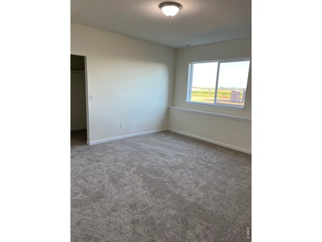 2305 Apple St, Longmont, CO 80504