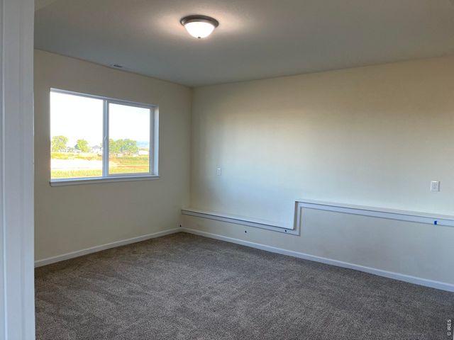 2305 Apple St, Longmont, CO 80504