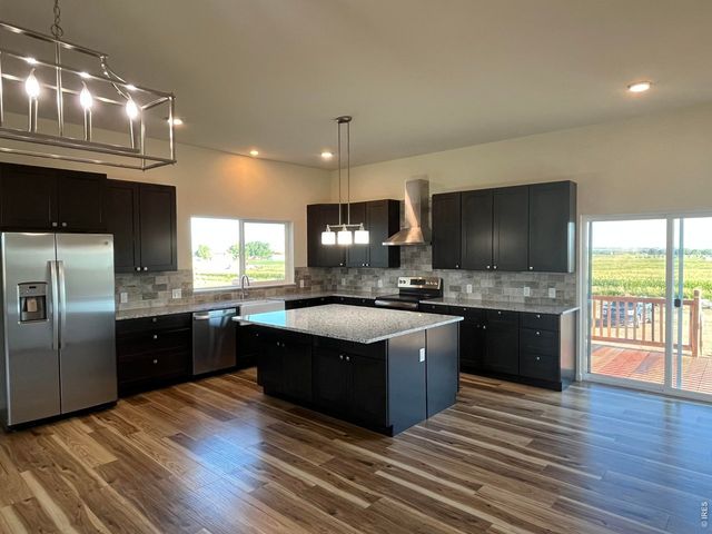 2305 Apple St, Longmont, CO 80504