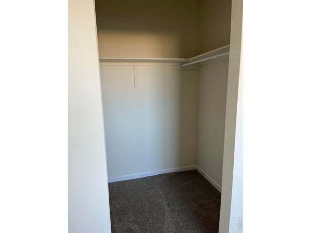 2305 Apple St, Longmont, CO 80504
