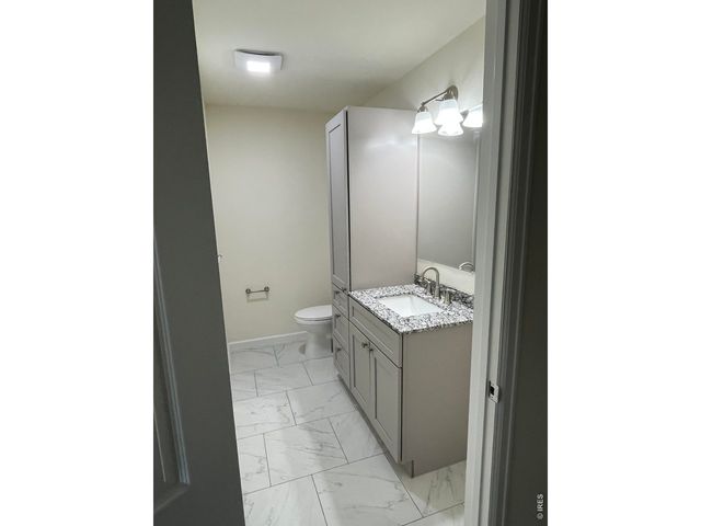 2305 Apple St, Longmont, CO 80504