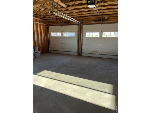 2305 Apple St, Longmont, CO 80504