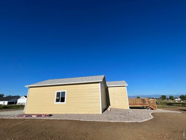 2305 Apple St, Longmont, CO 80504