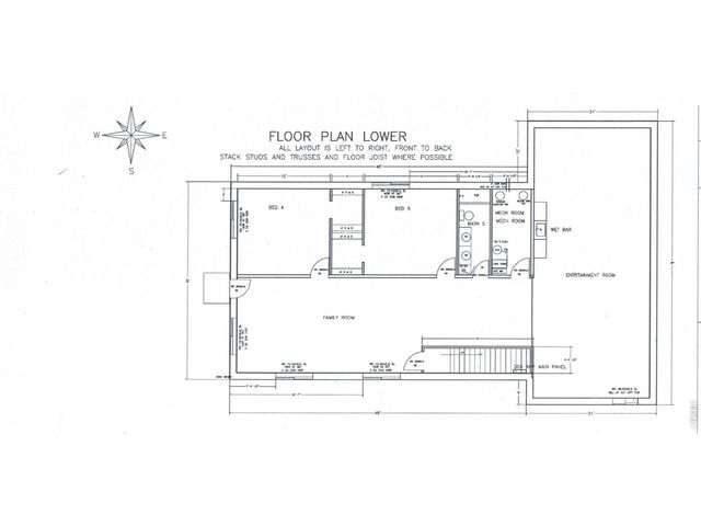 2305 Apple St, Longmont, CO 80504