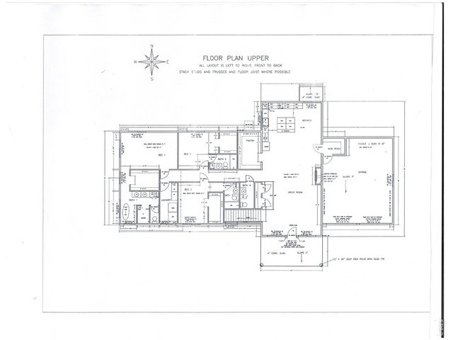 2305 Apple St, Longmont, CO 80504
