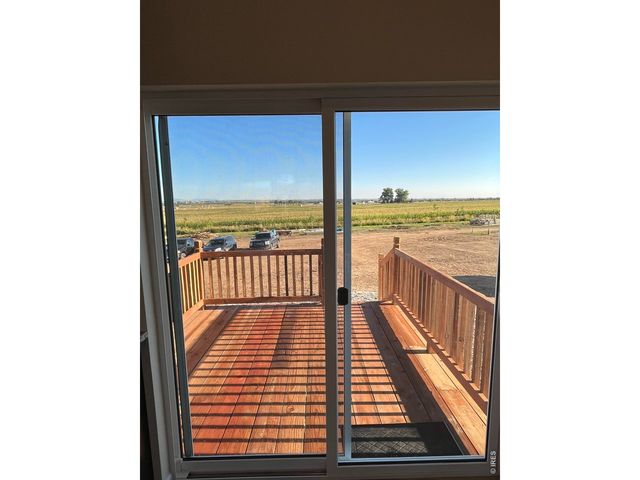 2305 Apple St, Longmont, CO 80504
