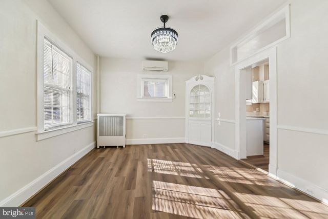 14 SUMMERFIELD RD, Gwynn Oak, MD 21207