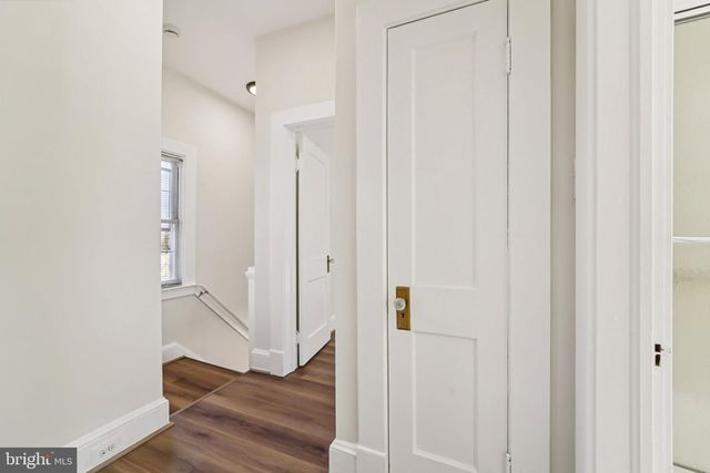 14 SUMMERFIELD RD, Gwynn Oak, MD 21207