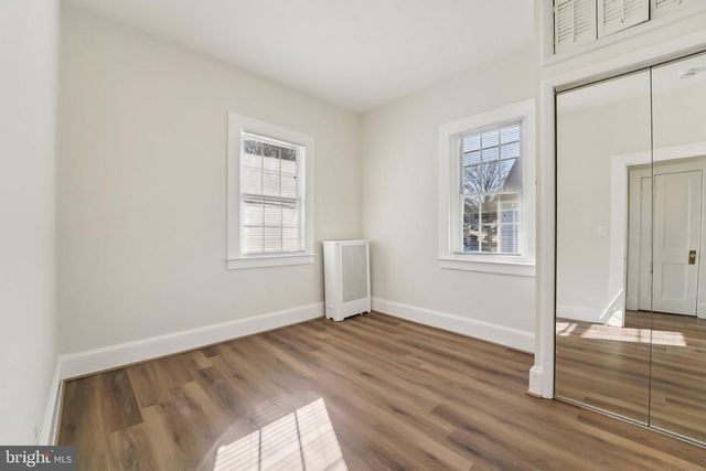 14 SUMMERFIELD RD, Gwynn Oak, MD 21207