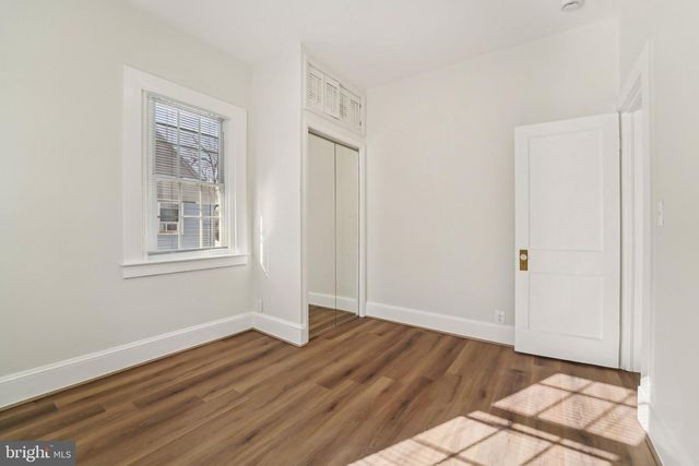 14 SUMMERFIELD RD, Gwynn Oak, MD 21207