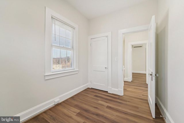 14 SUMMERFIELD RD, Gwynn Oak, MD 21207