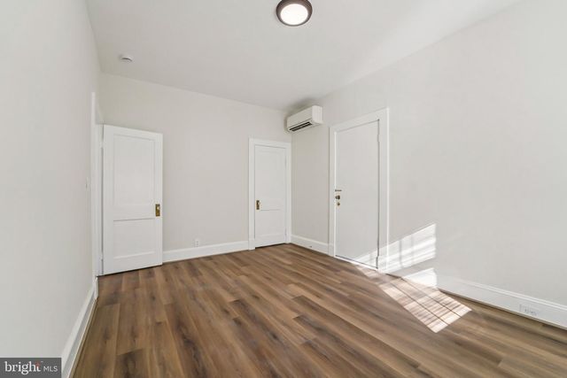 14 SUMMERFIELD RD, Gwynn Oak, MD 21207