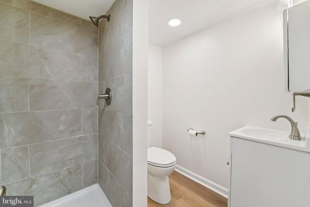 14 SUMMERFIELD RD, Gwynn Oak, MD 21207