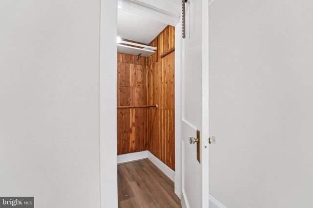 14 SUMMERFIELD RD, Gwynn Oak, MD 21207