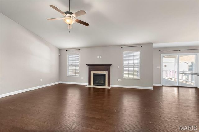 1420 Winchester Grove Court, O'fallon, IL 62269