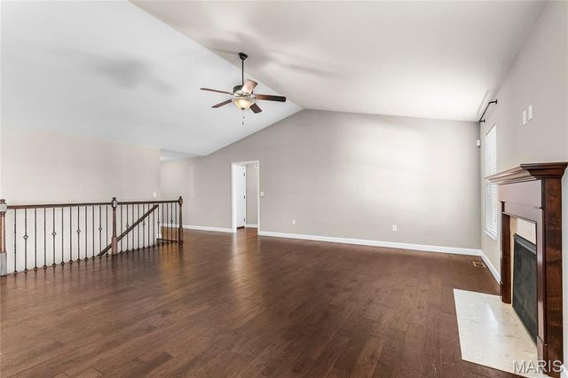 1420 Winchester Grove Court, O'fallon, IL 62269