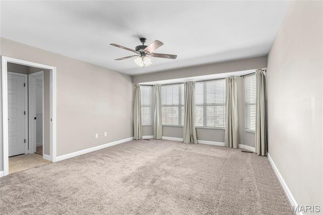 1420 Winchester Grove Court, O'fallon, IL 62269