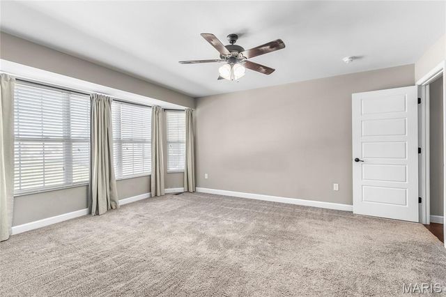 1420 Winchester Grove Court, O'fallon, IL 62269