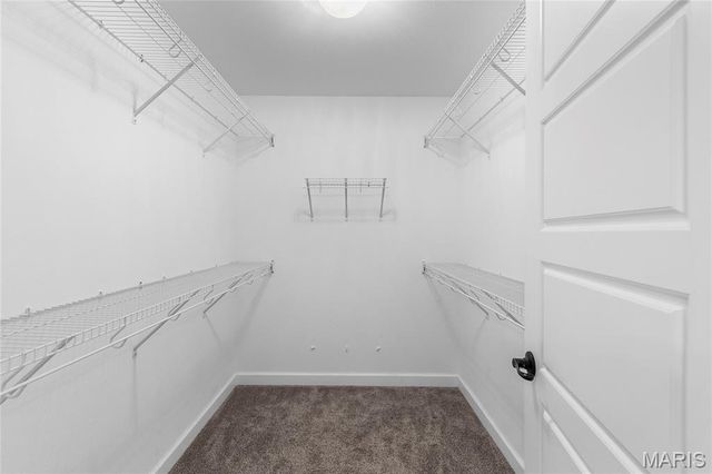 1420 Winchester Grove Court, O'fallon, IL 62269