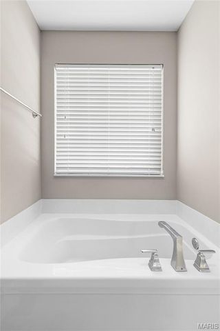 1420 Winchester Grove Court, O'fallon, IL 62269