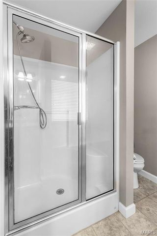 1420 Winchester Grove Court, O'fallon, IL 62269