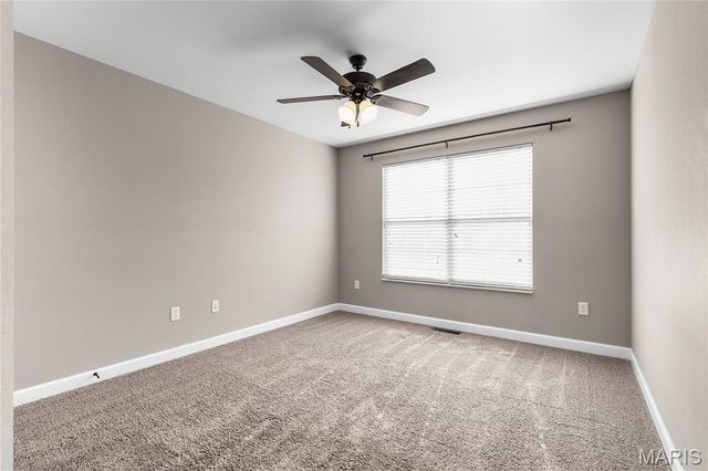 1420 Winchester Grove Court, O'fallon, IL 62269