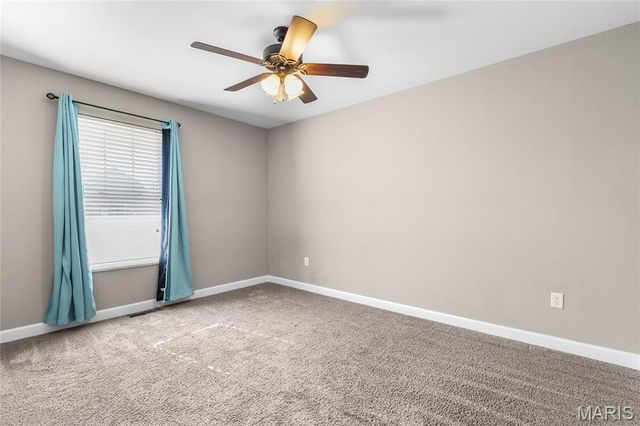 1420 Winchester Grove Court, O'fallon, IL 62269