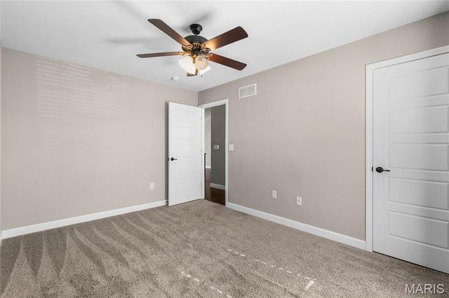 1420 Winchester Grove Court, O'fallon, IL 62269