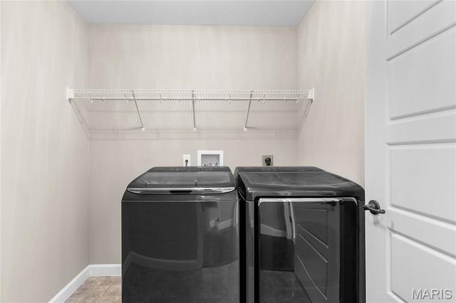 1420 Winchester Grove Court, O'fallon, IL 62269