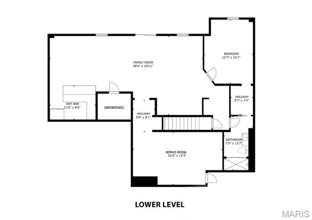 1420 Winchester Grove Court, O'fallon, IL 62269